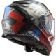 LS2-casque-ff800-storm-sprinter-image-55764761-thumbnail-2