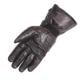 HELSTONS-gants-titan-pull-up-image-5477839-thumbnail-1