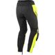 IXON-pantalon-vortex-3-pt-image-98344141-thumbnail-1