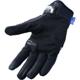 KENNY-gants-cross-defender-image-61309896-thumbnail-1