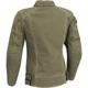 SEGURA-blouson-lady-frida-image-5478522-thumbnail-2