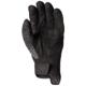RST-gants-k-sport-image-143756419-thumbnail-1