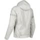 BERING-blouson-profil-image-97901857-thumbnail-1