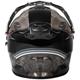 FLY-casque-cross-treker-kryptek-conceal-image-129289635-thumbnail-2