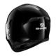 SHARK-casque-d-skwal-2-blank-image-17831761-thumbnail-2