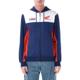 HRC-sweatshirt-honda-racing-image-148661760-thumbnail-0