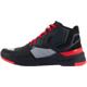 ALPINESTARS-baskets-speedflight-shoes-image-87234965-thumbnail-2