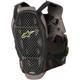 ALPINESTARS-pare-pierres-a-4-max-image-109002847-thumbnail-1