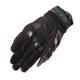 BERING-gants-derreck-image-5477631-thumbnail-1