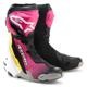 ALPINESTARS-bottes-racing-supertech-r-image-147878815-thumbnail-0