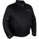 BERING-blouson-brody-king-size-image-26766821-thumbnail-0