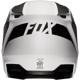FOX-casque-cross-v1-youth-przm-image-5633245-thumbnail-2