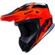 KENNY-casque-cross-track-graphic-image-61310061-thumbnail-0