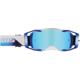 ACERBIS-masque-cross-vortex-mirror-image-155596719-thumbnail-1