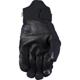FIVE-gants-wfx-city-evo-goretex-short-image-92229656-thumbnail-1