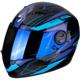 SCORPION-casque-exo-490-nova-image-10672189-thumbnail-0