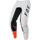 FOX-pantalon-cross-flexair-howk-pant-image-13165572-thumbnail-0