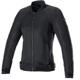 ALPINESTARS-veste-eloise-v2-womens-air-image-55236329-thumbnail-0