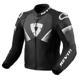 REVIT-blouson-argon-2-image-97338180-thumbnail-0