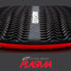 ALPINESTARS-dorsale-nucleon-plasma-image-133407391-thumbnail-3