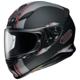 SHOEI-casque-nxr-tale-image-5471224-thumbnail-0
