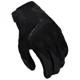 MACNA-gants-octar-image-120595471-thumbnail-0