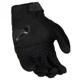 MACNA-gants-octar-image-120595472-thumbnail-1