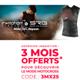 SHOT-airbag-tout-terrain-shot-air-guard-srg-1-image-134552304-thumbnail-5