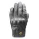 RACER-gants-osaka-image-33450541-thumbnail-0