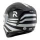 HJC RPHA-casque-rpha-70-stipe-mc10sf-image-72037186-thumbnail-2