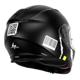 SCORPION-casque-exo-491-code-image-141997815-thumbnail-1