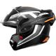 SCORPION-casque-exo-tech-evo-carbon-cosy-image-148424327-thumbnail-2