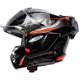 SCORPION-casque-exo-tech-evo-traveller-image-148424301-thumbnail-2