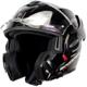 SCORPION-casque-exo-tech-evo-conquer-image-148424356-thumbnail-0