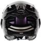 SCORPION-casque-exo-tech-evo-conquer-image-148424357-thumbnail-3