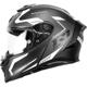 SCORPION-casque-exo-r1-evo-carbon-air-propel-image-148424407-thumbnail-1