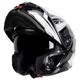 SHOEI-casque-neotec-3-anthem-tc-5-image-152700400-thumbnail-1