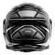 SHOEI-casque-neotec-3-anthem-tc-5-image-152700401-thumbnail-3