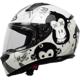 HJC-casque-c10-geti-mc10-image-154467168-thumbnail-1
