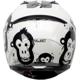 HJC-casque-c10-geti-mc10-image-154467167-thumbnail-2
