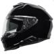 HJC-casque-i71-solid-image-154467147-thumbnail-1