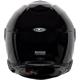 HJC-casque-i71-solid-image-154467146-thumbnail-2