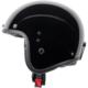 SCORPION-casque-belfast-evo-solid-image-154467185-thumbnail-1