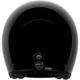 SCORPION-casque-belfast-evo-solid-image-154467184-thumbnail-2