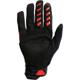 100-gants-cross-airmatic-ce-rougenoir-image-154467188-thumbnail-1