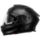 SCORPION-casque-exo-gt-sp-air-solid-image-154480113-thumbnail-1