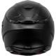 SCORPION-casque-exo-gt-sp-air-solid-image-154480114-thumbnail-2