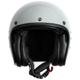 SCORPION-casque-belfast-evo-solid-image-154881492-thumbnail-1