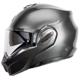 SCORPION-casque-exo-tech-evo-pro-solid-image-154881459-thumbnail-1