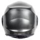 SCORPION-casque-exo-tech-evo-pro-solid-image-154881456-thumbnail-2